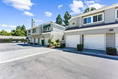 7402 Yellowtail Drive #204 Drive #204, Huntington Beach, CA 92648 - Photo 3