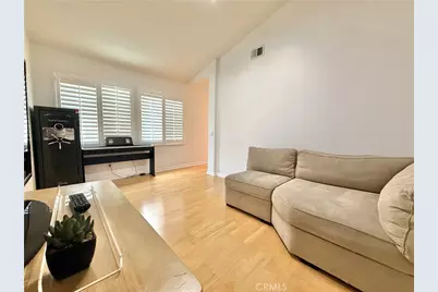 7402 Yellowtail Drive #204 Drive #204, Huntington Beach, CA 92648 - Photo 15
