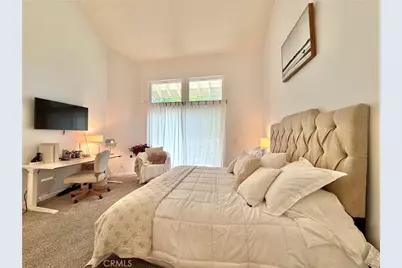 7402 Yellowtail Drive #204 Drive #204, Huntington Beach, CA 92648 - Photo 25