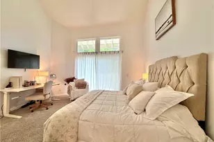 7402 Yellowtail Dr  Dr, Huntington Beach, CA 92648 - Photo 25