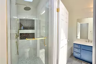 7402 Yellowtail Dr  Dr, Huntington Beach, CA 92648 - Photo 23