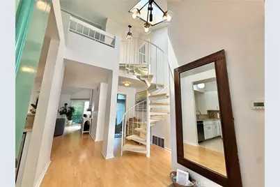 7402 Yellowtail Drive #204 Drive #204, Huntington Beach, CA 92648 - Photo 5