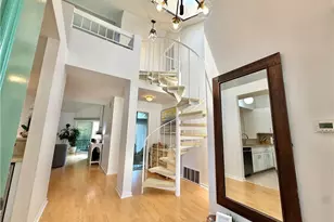 7402 Yellowtail Dr  Dr, Huntington Beach, CA 92648 - Photo 5