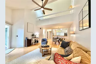7402 Yellowtail Drive #204 Drive #204, Huntington Beach, CA 92648 - Photo 7