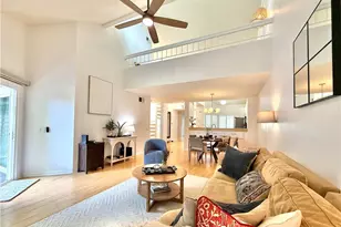 7402 Yellowtail Dr  Dr, Huntington Beach, CA 92648 - Photo 7