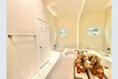 7402 Yellowtail Drive #204 Drive #204, Huntington Beach, CA 92648 - Photo 21