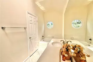 7402 Yellowtail Dr  Dr, Huntington Beach, CA 92648 - Photo 21