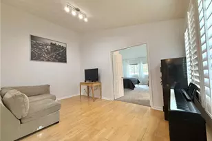 7402 Yellowtail Dr  Dr, Huntington Beach, CA 92648 - Photo 13