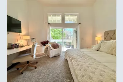 7402 Yellowtail Drive #204 Drive #204, Huntington Beach, CA 92648 - Photo 27