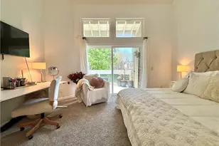 7402 Yellowtail Dr  Dr, Huntington Beach, CA 92648 - Photo 27
