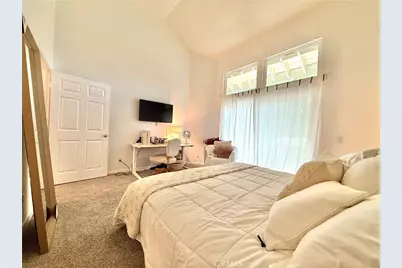 7402 Yellowtail Drive #204 Drive #204, Huntington Beach, CA 92648 - Photo 27