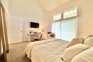 7402 Yellowtail Dr  Dr, Huntington Beach, CA 92648 - Photo 27