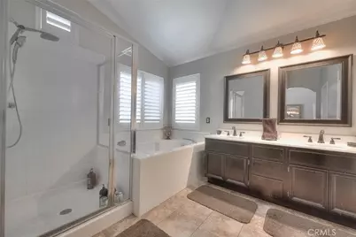 17330 Jessica Lane, Chino Hills, CA 91709 - Photo 35