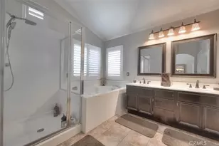 17330 Jessica Ln, Chino Hills, CA 91709 - Photo 35