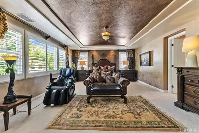 3180 Roma Court, Chino Hills, CA 91709 - Photo 47