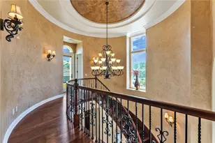3180 Roma Ct, Chino Hills, CA 91709 - Photo 29
