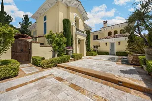 3180 Roma Ct, Chino Hills, CA 91709 - Photo 13