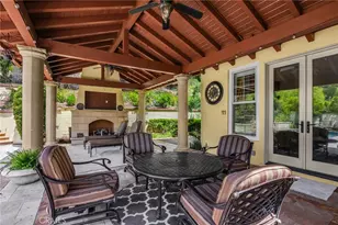 3180 Roma Ct, Chino Hills, CA 91709 - Photo 19