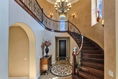3180 Roma Court, Chino Hills, CA 91709 - Photo 27