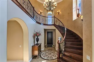3180 Roma Ct, Chino Hills, CA 91709 - Photo 27