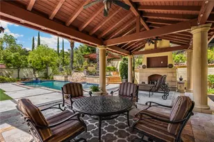 3180 Roma Ct, Chino Hills, CA 91709 - Photo 21