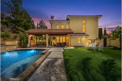 3180 Roma Court, Chino Hills, CA 91709 - Photo 9
