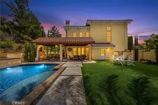3180 Roma Ct, Chino Hills, CA 91709 - Photo 9