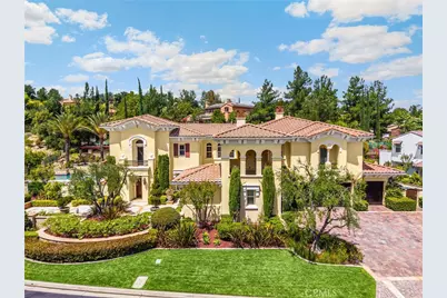 3180 Roma Court, Chino Hills, CA 91709 - Photo 1