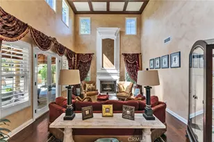3180 Roma Ct, Chino Hills, CA 91709 - Photo 31