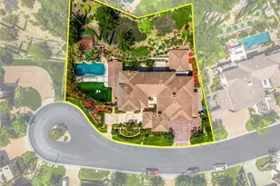 3180 Roma Ct, Chino Hills, CA 91709 - Photo 63