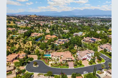 3180 Roma Court, Chino Hills, CA 91709 - Photo 61