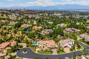 3180 Roma Ct, Chino Hills, CA 91709 - Photo 61