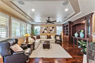 3180 Roma Ct, Chino Hills, CA 91709 - Photo 37