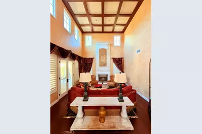 3180 Roma Court, Chino Hills, CA 91709 - Photo 5