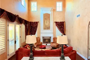 3180 Roma Ct, Chino Hills, CA 91709 - Photo 5