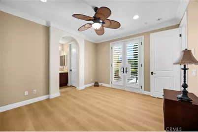 3180 Roma Court, Chino Hills, CA 91709 - Photo 59