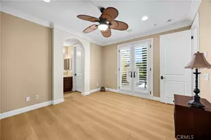3180 Roma Ct, Chino Hills, CA 91709 - Photo 59