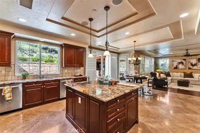 3180 Roma Court, Chino Hills, CA 91709 - Photo 41