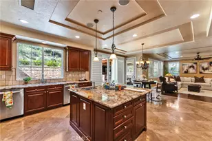 3180 Roma Ct, Chino Hills, CA 91709 - Photo 41