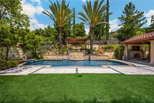 3180 Roma Ct, Chino Hills, CA 91709 - Photo 3