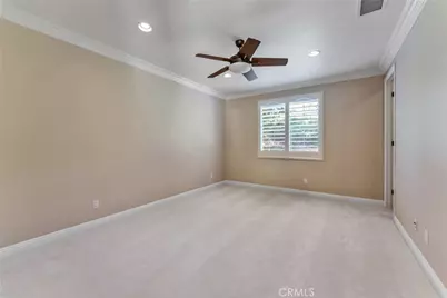 3180 Roma Court, Chino Hills, CA 91709 - Photo 57