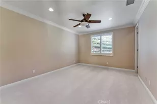 3180 Roma Ct, Chino Hills, CA 91709 - Photo 57