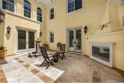 3180 Roma Court, Chino Hills, CA 91709 - Photo 15