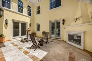3180 Roma Ct, Chino Hills, CA 91709 - Photo 15