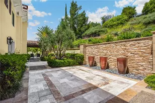 3180 Roma Ct, Chino Hills, CA 91709 - Photo 17