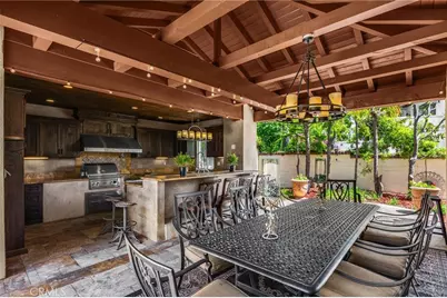 3180 Roma Court, Chino Hills, CA 91709 - Photo 23