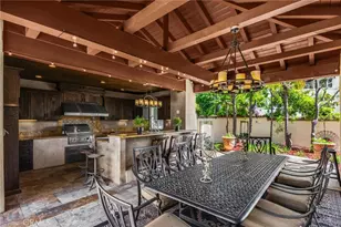 3180 Roma Ct, Chino Hills, CA 91709 - Photo 23