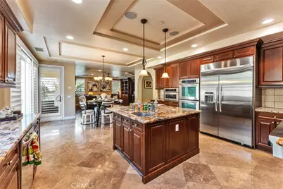 3180 Roma Court, Chino Hills, CA 91709 - Photo 39