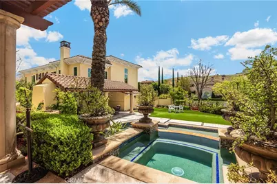3180 Roma Court, Chino Hills, CA 91709 - Photo 5