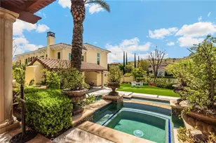 3180 Roma Ct, Chino Hills, CA 91709 - Photo 5